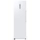 Samsung RZ32C7BDEWW 60cm Tall Frost Free Freezer White 1 86m E Rated 3