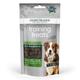 80g Lamb & Superfoods Grain Free Arden Grange Training Dog Treats