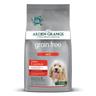 2kg Chicken & Superfoods Grain Free Adult Arden Grange Dry Dog Food