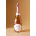 French Bloom Non-Alcoholic Organic Sparkling Wine