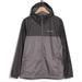 Columbia Jackets & Coats | Columbia Big Delta Jacket--Mens--City/Grey | Color: Gray | Size: L