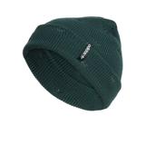 Adidas Accessories | Adidas Men's Originals All Over Print Embroidered Beanie | Color: Green | Size: Os