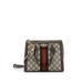 Gucci Tote Bag: Brown Bags