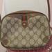 Gucci Bags | Gucci Vintage Bag | Color: Tan | Size: Os