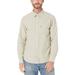 Levi's Shirts | Levi's Men's Classic 1 Pocket Martini Olive Xl B4hp | Color: Yellow | Size: Xl