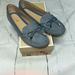 Michael Kors Shoes | Flats | Color: Blue | Size: 9.5