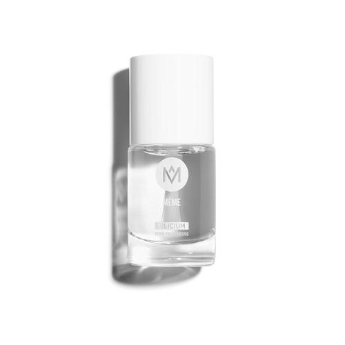 Meme Top coat 10 ml Nagellack