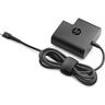 HP USB-C Netzadapter, 65 W