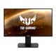 ASUS TUF Gaming VG289Q écran plat de PC 71.1 cm (28") 3840 x 2160 pixels 4K Ultra HD LED Noir