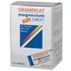 Magnesium Direkt 400 mg Grandelat Pulver 40 St