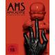 American Horror Story - Staffel 8 DVD-Box (DVD) - Walt Disney