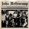 The Good Samaritan Tour 2000 (Vinyl) (Vinyl, 2021) - John Mellencamp