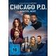 Chicago P.D. - Season 8 (DVD) - Universal Pictures Video