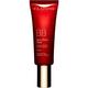 CLARINS MAKEUP Teint BB Skin Detox Fluid SPF 25 02 Medium