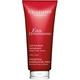 CLARINS CLARINS AROMA Eau Dynamisante Lait fondant énergisant