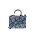 ‘Opportunity Small’ Shopper Bag