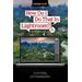 How Do I Do That In Lightroom?: The Quickest Ways To Do The Things You Want To Do, Right Now! (3rd Edition)