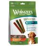 360g 7 Sticks Size L Wellness Stix Whimzees Dog Snacks