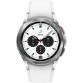 Pre-Owned Samsung Galaxy Watch 4 Classic 42mm R885 (GPS + Cellular) Stainless Steel (Good)