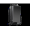 Lenovo ThinkCentre Neo 50q Gen 4 Thin Client Desktop - Intel Core i3 Processor (E cores up to 3.30 GHz) - 256GB SSD - 16GB RAM