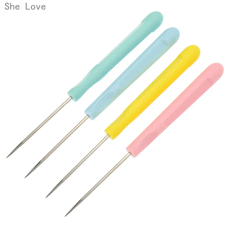 Chzimade couleur aléatoire outil de libération pour libérer des coupes de papier Scrapbook fraise bricolage Scrapbooking matrices de découpe artisanat en papier