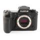 USED Fujifilm X-H2 Digital Camera Body