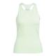 adidas Women Techfit Racerback Training Tank Top