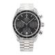 Pre-Owned Omega Speedmaster 38 Mens Watch 324.30.38.50.06.001