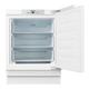 Hisense FUV124D4AWE Integrated Under Counter Freezer