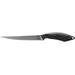 White River Knives Fillet Fixed Blade SKU - 897186