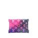 Louis Vuitton Clutch: Multi Color Bags