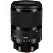 Sigma 35mm f/1.4 DG DN Art Lens for Sony E 303965