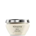 Krastase Densifique Femme, Thickening & Volumising Hair Mask, For Fine & Limp Hair, With Hyaluronic Acid & Ceramides, 200ml