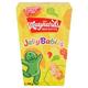 Maynards Bassetts Jelly Babies Sweets Carton 350g