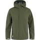 Fjallraven 86984-625 HC Hydratic Trail Jacket M Jacket Herren Laurel Green Größe S