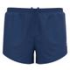 ODLO Laufhose Herren Kurz Zeroweight 3 Inch I Laufshort I Sporthose