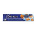 Divine Chocolate Divine Salted Caramel Chocolate Bar 35 g (Pack of 30)