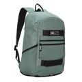 PUMA Deck Backpack