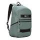 PUMA Deck Backpack