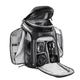 K&F Concept 26.5L Alpha Camera Backpack, Main Compartment 25L + Top Extension 1.5L, 3 Side Open, Large Camera Bag with Rain cover, Holds 2 Camera, 4 Lenses, 16" Laptop for Photographer