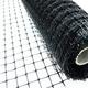 2m x 10m Deer Netting Fencing & Pheasant Netting Fencing 50mm Sq Large 80gsm Mesh, Garden Fencing Net, Crop Protection, Pond Cover, Pet and Wild Animal Fencing by True Products