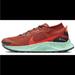 Nike Shoes | Nike Pegasus Trail 3 Gtx Hiking Running Shoes Gore-Tex Sneakers Men's Dc8793-800 | Color: Orange/Red | Size: Various