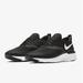 Nike Shoes | Nike Odyssey React Flyknit 2 Women's | Color: Black/White | Size: 6