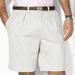 Polo By Ralph Lauren Shorts | Last Chance! - Polo Ralph Lauren - Men's Natural Tyler Pleated Chino Short | Color: Cream | Size: 36