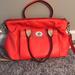 Kate Spade Bags | Nwot- Kate Spade Purse | Color: Orange/Red | Size: Os