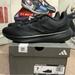 Adidas Shoes | New Women Adidas Runfalcon 3.0 Hp7558 Black Running Shoes Sizes 7w-9women | Color: Black | Size: Various