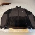 The North Face Jackets & Coats | North Face Jacket | Color: Black | Size: S