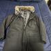 Michael Kors Jackets & Coats | Michael Kors Jacket | Color: Black | Size: S