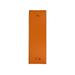 TETON Sports ComfortLite Regular Self-Inflating Sleeping Pad with Velcro Orange/Grey Regular 1041A