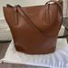 Michael Kors Bags | Nwt Michael Kors Bag | Color: Brown | Size: Os